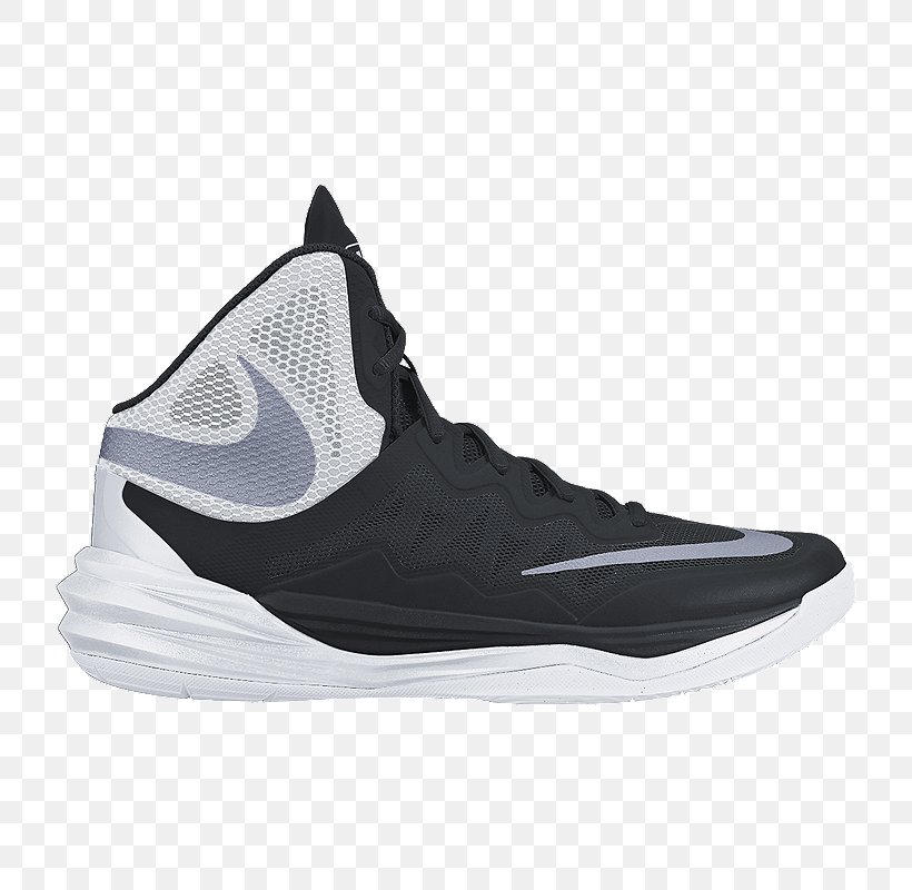 Sports Shoes Nike Basketball Shoe Sport 