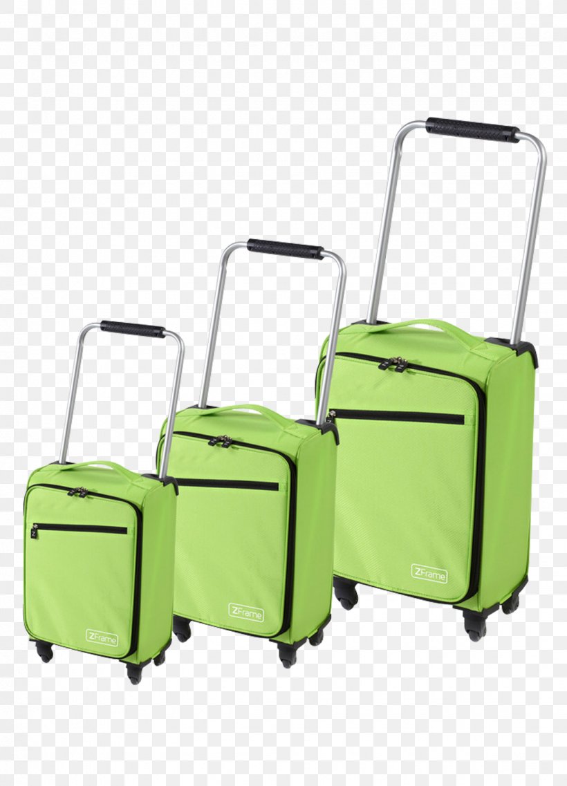 Suitcase Baggage Manchester, PNG, 1130x1567px, Suitcase, Bag, Baggage, Green, Hand Luggage Download Free