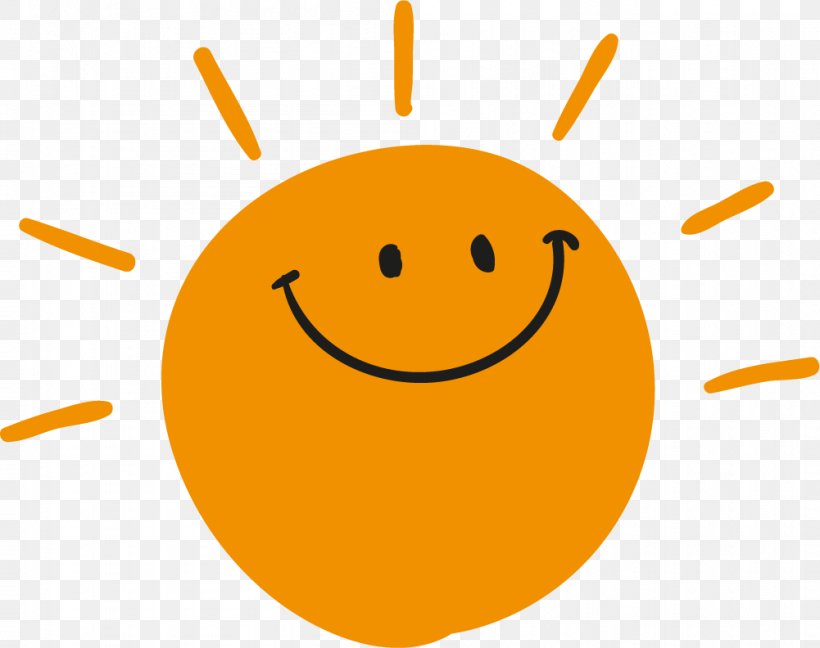 Sun Download, PNG, 1001x792px, Sun, Dusk, Emoticon, Golden Sun, Happiness Download Free