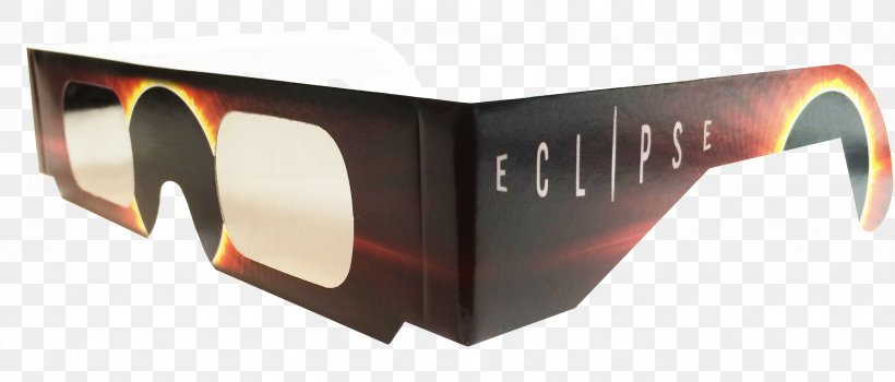 Sunglasses Ace Hardware Mills River Solar Eclipse, PNG, 2776x1188px, Sunglasses, Ace Hardware, Brand, Business, Diy Store Download Free