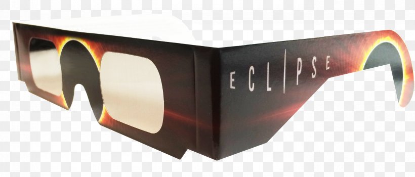 Sunglasses - Sunglasses Ace Hardware Mills River Solar Eclipse PNG
