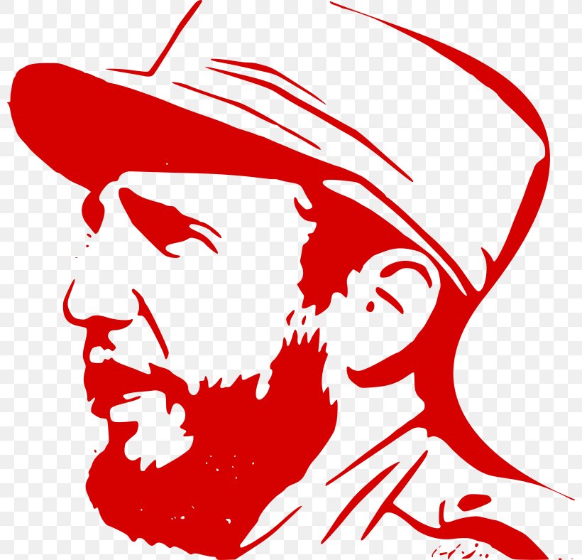 T-shirt Cuban Revolution Che Guevara Cuban Missile Crisis Cold War, PNG, 800x788px, Watercolor, Cartoon, Flower, Frame, Heart Download Free