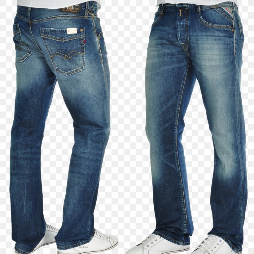 T-shirt Jeans Le Temps Des Cerises Diesel Slim-fit Pants, PNG, 1500x1500px, Tshirt, Armani, Boutique, Clothing, Denim Download Free