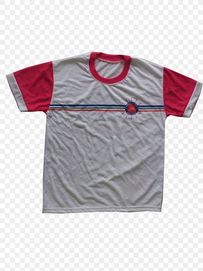 T-shirt Uniform Sleeve Collar, PNG, 2448x3264px, Tshirt, Active Shirt, Collar, Distribution, Dog Download Free