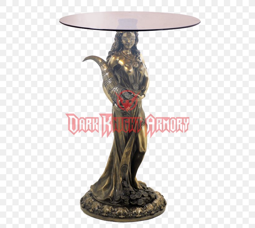 Table Bronze Sculpture Statue Of Liberty, PNG, 733x733px, Table, Antique, Artificial Stone, Bronze, Bronze Sculpture Download Free