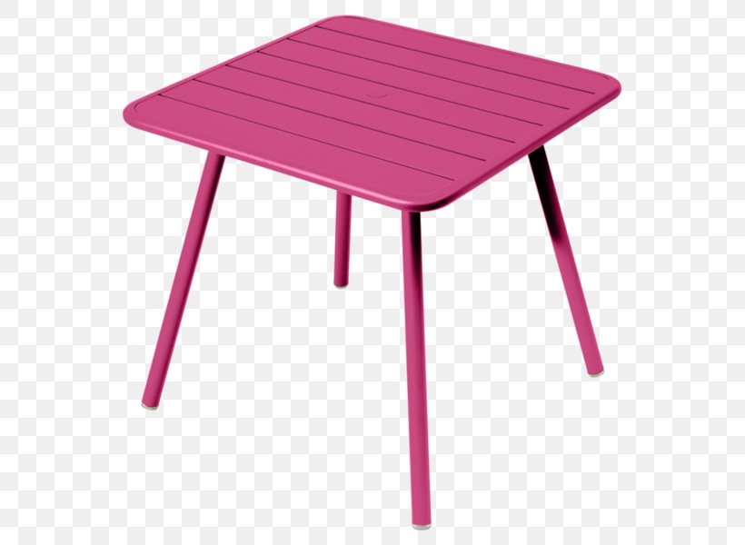 Table Garden Furniture Chair, PNG, 600x600px, Table, Auringonvarjo, Bench, Chair, Coffee Tables Download Free