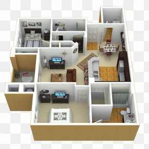 Aria Swanbourne Luxury Apartments Floor Pdf Font Png 963x448px Floor Apartment Aqua Blue Pdf Download Free