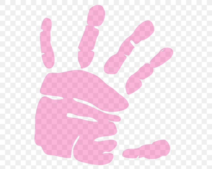 Thumb Hand Model Pink M Line Clip Art, PNG, 569x654px, Thumb, Beauty, Finger, Hand, Hand Model Download Free