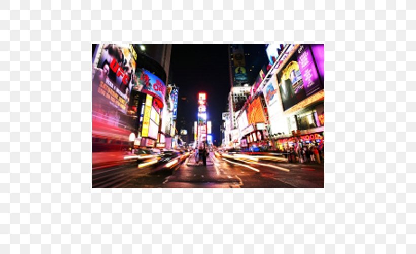 Times Square Theater District Stock Photography Shutterstock, PNG, 500x500px, Times Square, Advertising, City, Electronic Signage, Fair Download Free