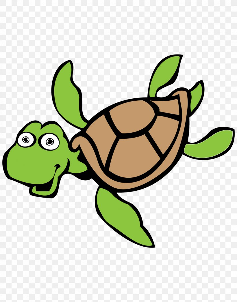 Tortoise Child Prison Officer Sea Turtle Clip Art, PNG, 1200x1533px, Tortoise, Animation, Area, Artwork, Bible Story Download Free