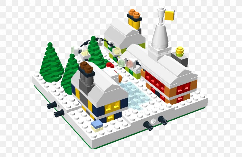 Toy LEGO, PNG, 1412x919px, Toy, Lego, Lego Group Download Free