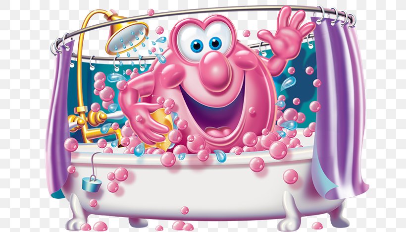 Toy Mr Bubble Bubble Bath Soap Bubble Mr. Bubble Foam Soap Twin Pack, PNG, 675x468px, Toy, Baked Goods, Bathing, Birthday Cake, Bubble Bath Download Free