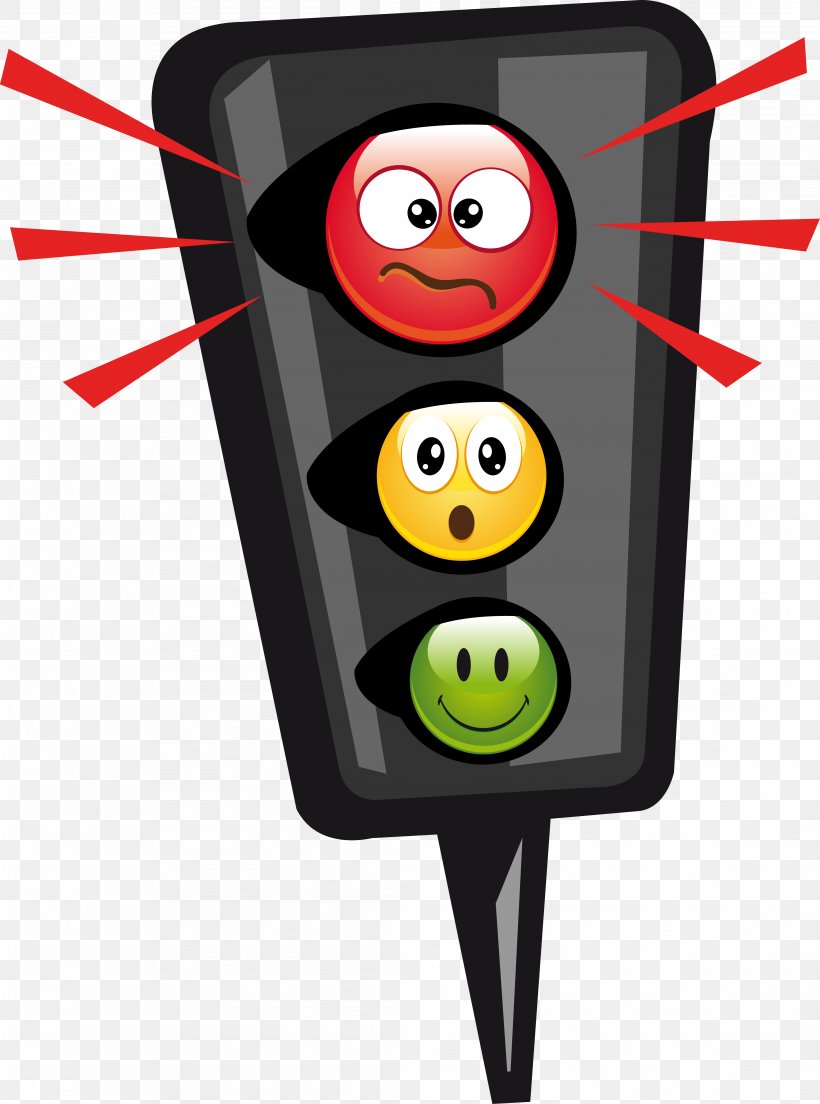 Traffic Light Traffic Code Clip Art, PNG, 4202x5662px, Traffic Light, Dots Per Inch, Information, Kindergarten, Lamp Download Free