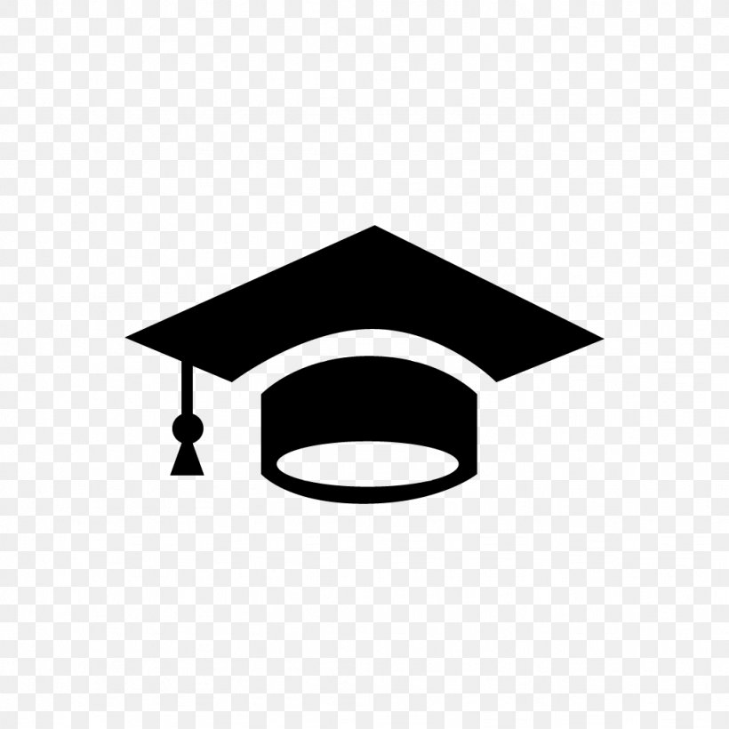 United States Scholarship Student Education Academic Degree, PNG, 1024x1024px, United States, Academic Degree, Award, Black, Black And White Download Free