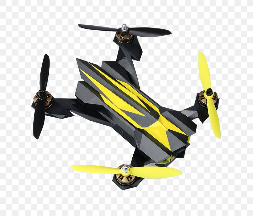 Unmanned Aerial Vehicle Drone Racing Quadcopter Walkera Rodeo 110 Aircraft, PNG, 700x700px, Unmanned Aerial Vehicle, Aircraft, Drone Racing, Firstperson View, Helicopter Download Free