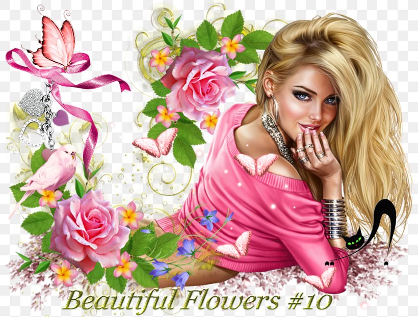 Vera Wang Floral Design Flower Bouquet, PNG, 800x622px, Watercolor, Cartoon, Flower, Frame, Heart Download Free