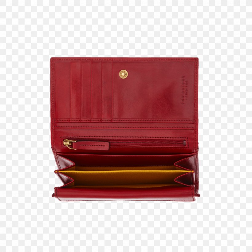 Wallet, PNG, 2000x2000px, Wallet, Red Download Free