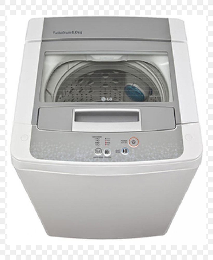 Washing Machines LG G6 Agitator LG Electronics, PNG, 766x1000px, Washing Machines, Agitator, Cleaning, Clothes Dryer, Electronics Download Free