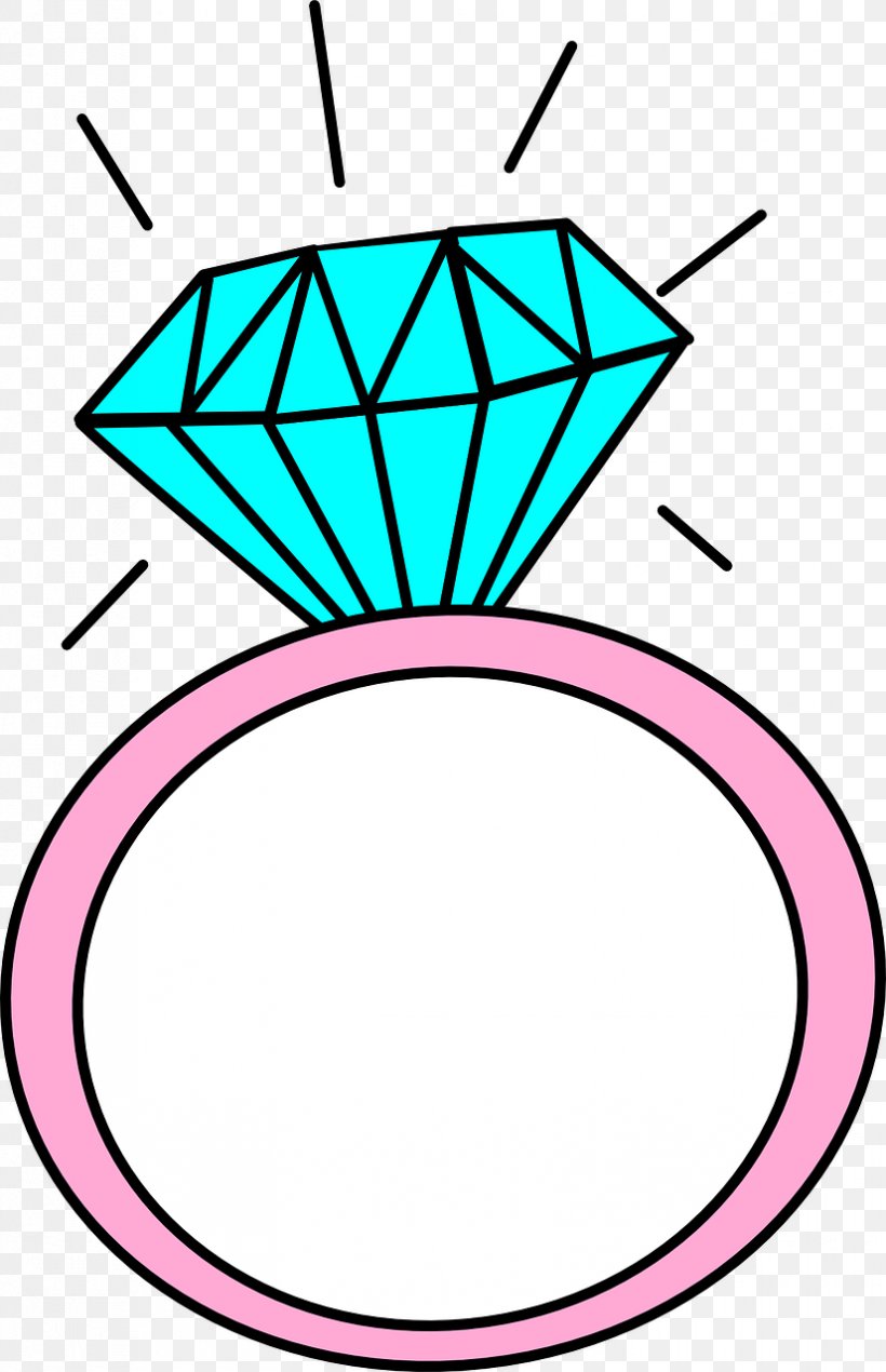 Wedding Ring Engagement Ring Clip Art Drawing, PNG, 826x1280px, Wedding Ring, Area, Artwork, Cartoon, Diamond Download Free