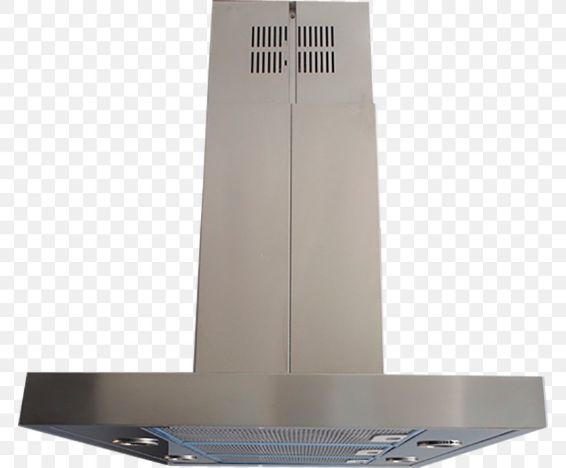 Whole-house Fan Exhaust Hood Kitchen Dishwasher, PNG, 768x679px, Wholehouse Fan, Ceiling, Clothes Dryer, Dishwasher, Exhaust Hood Download Free