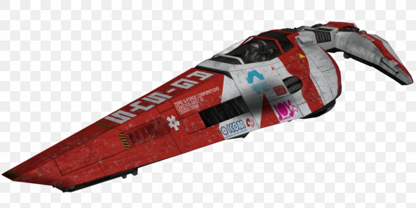 Wipeout HD Wipeout 2097 Psygnosis Liverpool, PNG, 1024x512px, 30 September, Wipeout Hd, Com, Deviantart, Dropbox Download Free