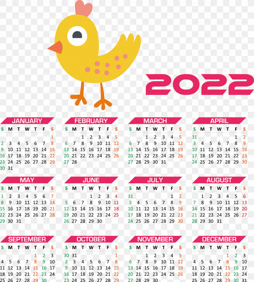 2022 Calendar Year 2022 Calendar Yearly 2022 Calendar, PNG, 2709x3000px, Company, Calendar System, Enterprise, Royaltyfree, Service Download Free