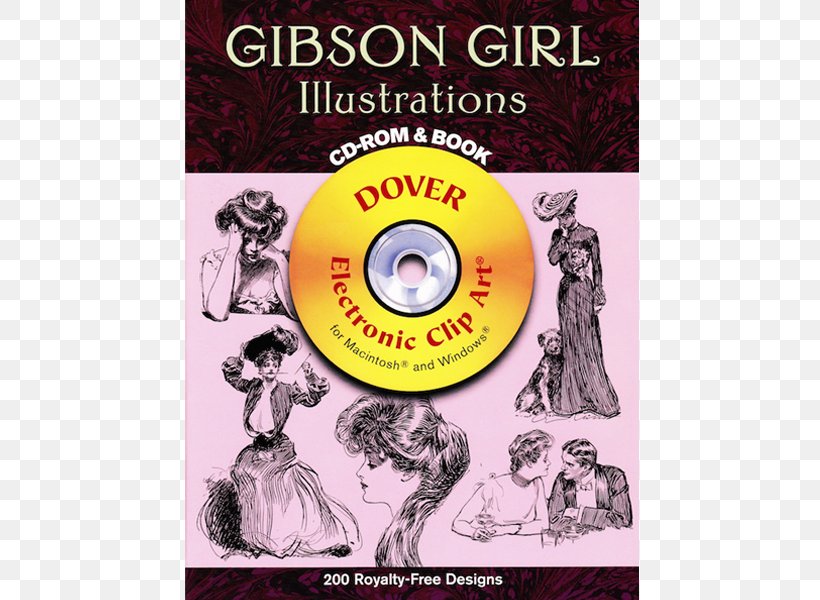 Amazon.com Design National Museum Of American Illustration Book, PNG, 600x600px, Amazoncom, Art, Book, Charles Dana Gibson, Dance Download Free