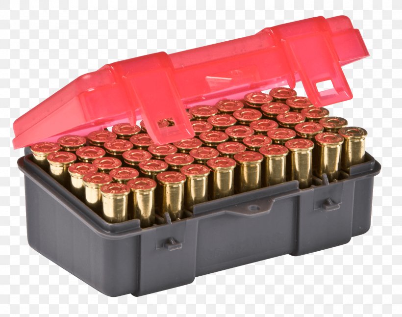 Ammunition Box Cartridge .45 Colt .44 Magnum, PNG, 1500x1183px, Watercolor, Cartoon, Flower, Frame, Heart Download Free