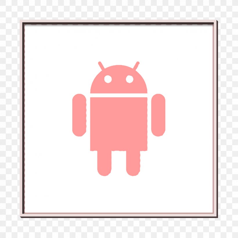 Android Icon Company Icon Logo Icon, PNG, 1238x1238px, Android Icon, Cartoon, Company Icon, Logo Icon, Material Property Download Free