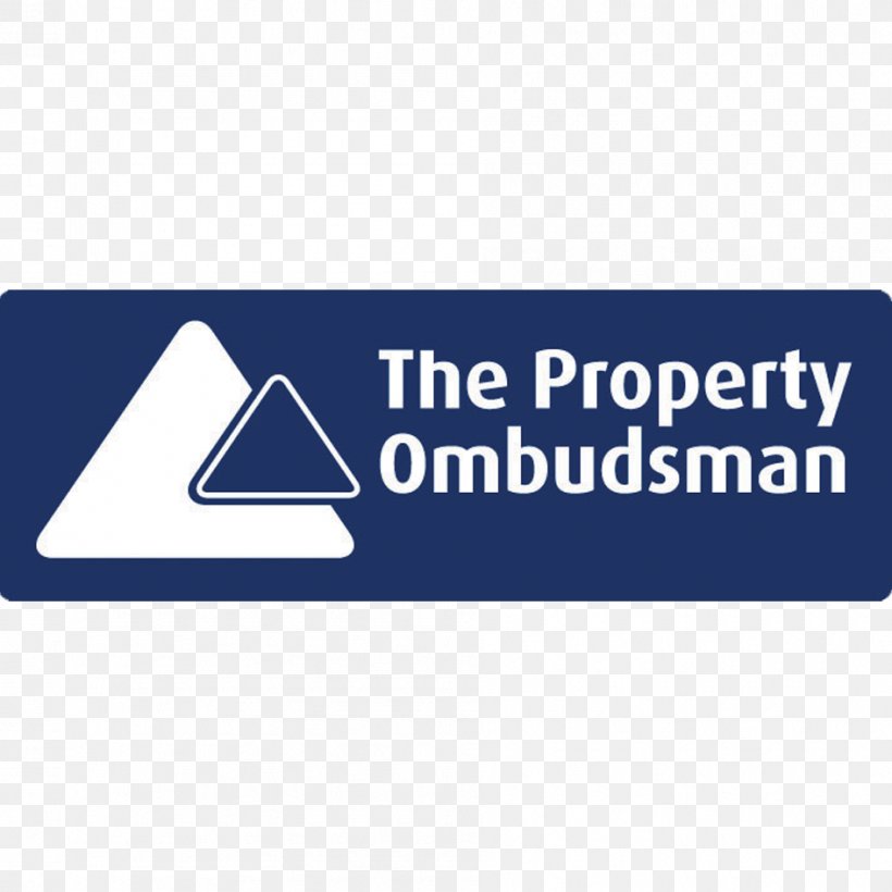 Association Of Residential Letting Agents The Property Ombudsman Renting Real Estate, PNG, 945x945px, Letting Agent, Area, Brand, Estate Agent, Landlord Download Free