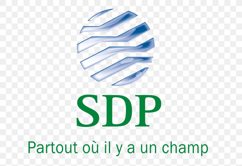 Braconnier Paysages SDP Agriculture L’association Axo’lidarité, PNG, 800x565px, Sdp, Agriculture, Area, Brand, Business Download Free