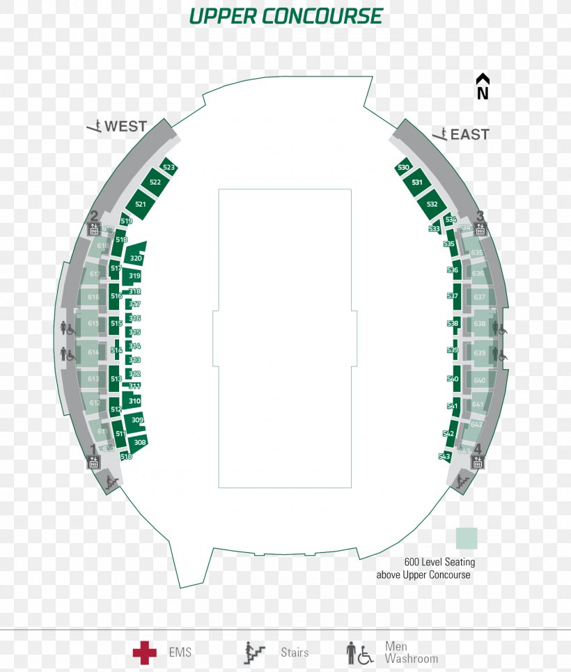 Brand Sports Venue Line Angle, PNG, 1500x1766px, Brand, Area, Diagram, Sport, Sport Venue Download Free