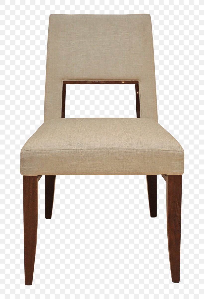 Chair Armrest Wood Furniture, PNG, 800x1200px, Chair, Armrest, Furniture, Garden Furniture, Outdoor Furniture Download Free