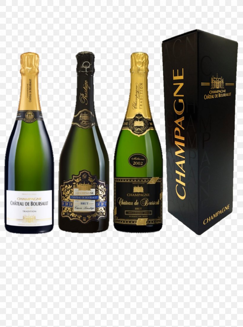 Champagne Château De Boursault Épernay Wine, PNG, 1087x1464px, Champagne, Alcoholic Beverage, Bottle, Common Grape Vine, Drink Download Free