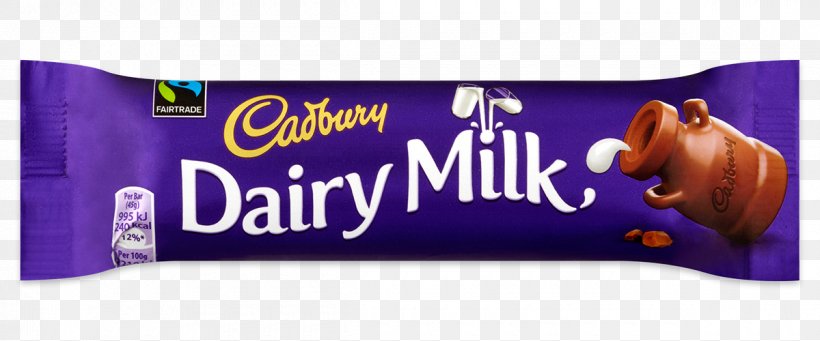 Chocolate Bar Cadbury Dairy Milk Cadbury Dairy Milk Candy, PNG, 1200x500px, Chocolate Bar, Advertising, Banner, Biscuit, Brand Download Free