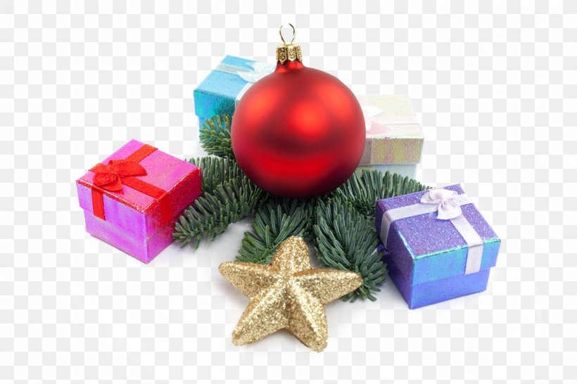 Christmas Ornament, PNG, 1024x682px, Christmas Ornament, Christmas, Christmas Decoration Download Free