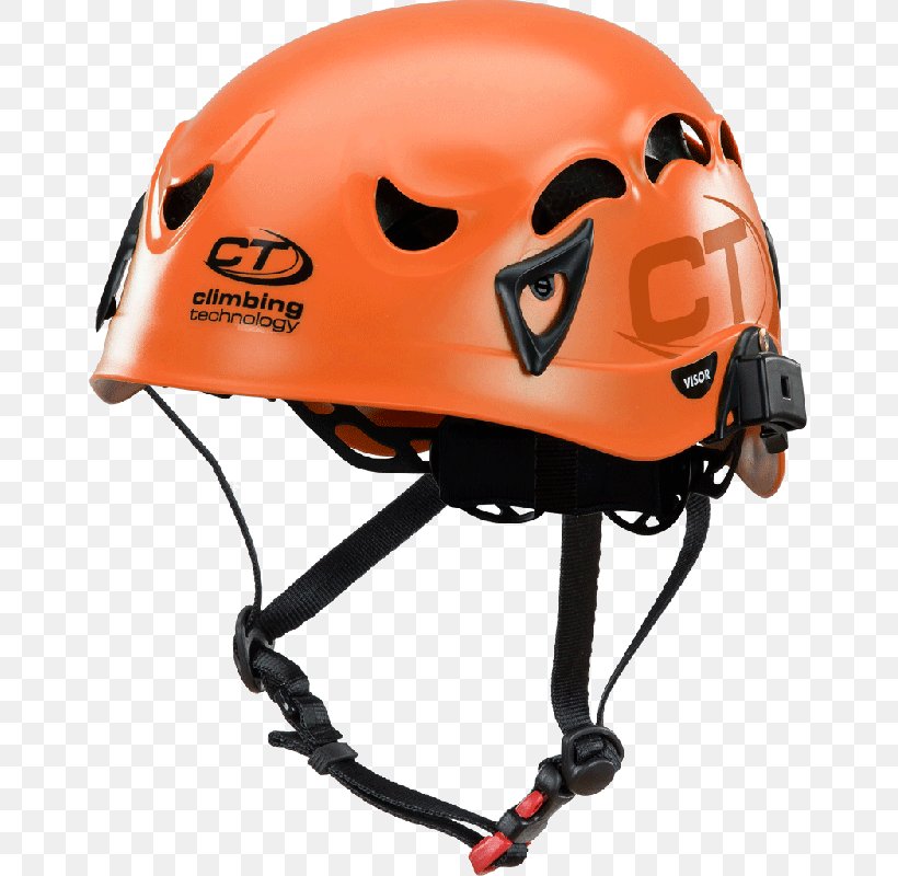 Climbing Harnesses Helmet Ascender Tree Climbing, PNG, 800x800px, Climbing, Arborist, Ascender, Baseball Equipment, Bicycle Clothing Download Free