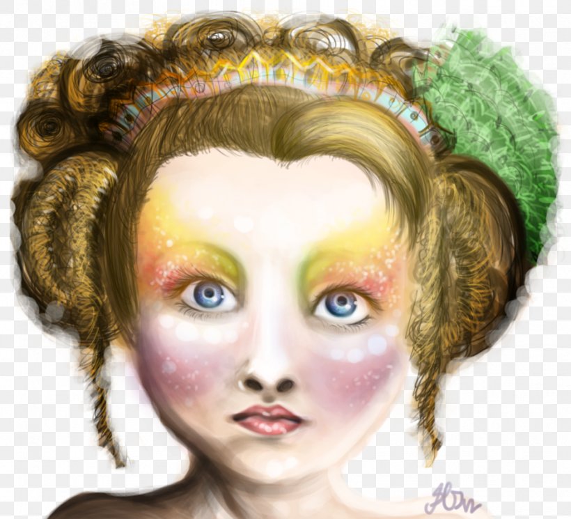 Concept Art Transgender Idea, PNG, 937x852px, Watercolor, Cartoon, Flower, Frame, Heart Download Free