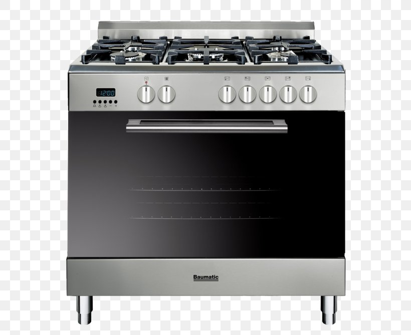 Cooking Ranges Gas Stove Home Appliance Oven, PNG, 648x669px, Cooking Ranges, Ceramic, Cooker, Cooking, Dishwasher Download Free