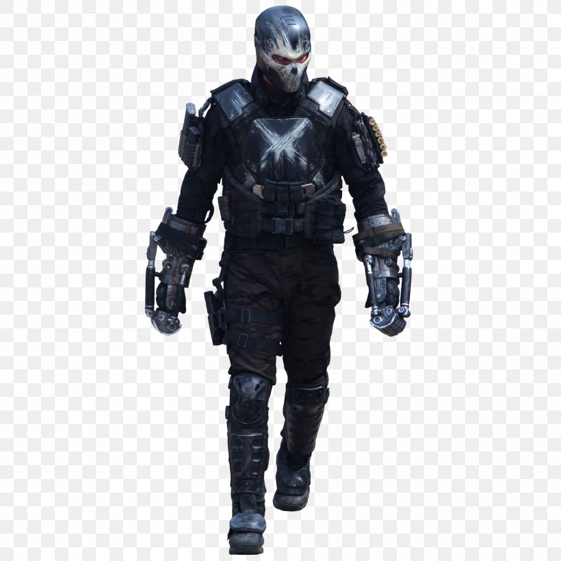 Crossbones Captain America Falcon Bucky Barnes Marvel Cinematic Universe, PNG, 1999x1999px, Crossbones, Action Figure, Anthony Mackie, Armour, Bucky Barnes Download Free