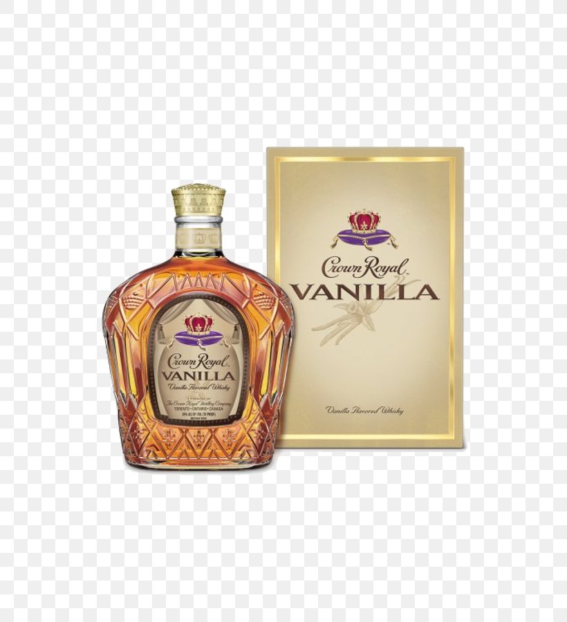 Crown Royal Whiskey Canadian Whisky Distilled Beverage Hot Toddy, PNG, 600x900px, Crown Royal, Alcoholic Beverage, Barware, Bourbon Whiskey, Canadian Cuisine Download Free