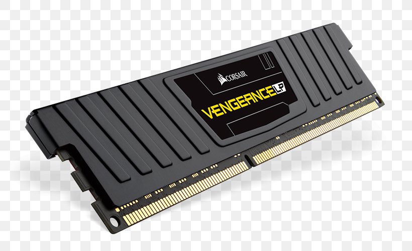 DDR3 SDRAM Corsair Components Memory Module DIMM Overclocking, PNG, 780x500px, Ddr3 Sdram, Computer Component, Computer Data Storage, Computer Memory, Corsair Components Download Free