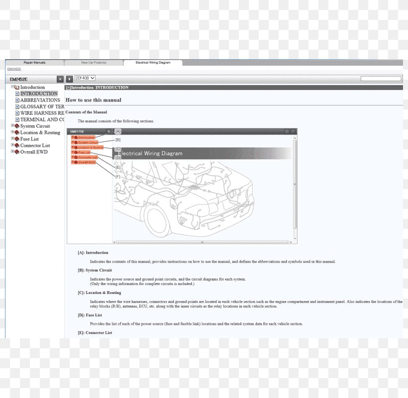 Document Brand Line, PNG, 800x800px, Document, Brand, Diagram, Paper, Text Download Free