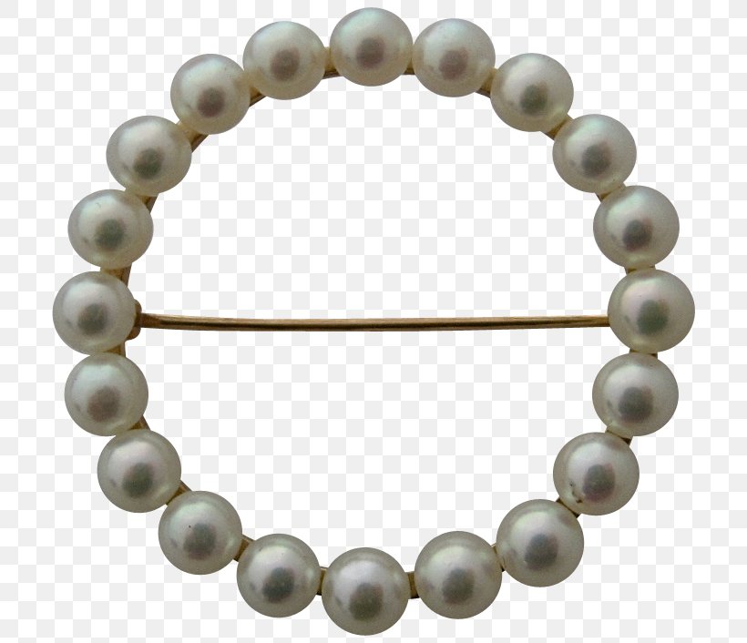 Earring Bracelet Bead Jewellery Necklace, PNG, 706x706px, Earring, Bangle, Bead, Body Jewelry, Bracelet Download Free