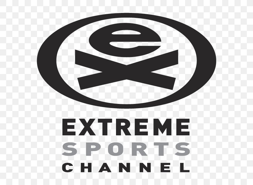 Extreme Sports Channel Television Channel Logo TV, PNG, 650x600px, Extreme Sports Channel, Area, Bein Channels Network, Bein Media Group, Black And White Download Free