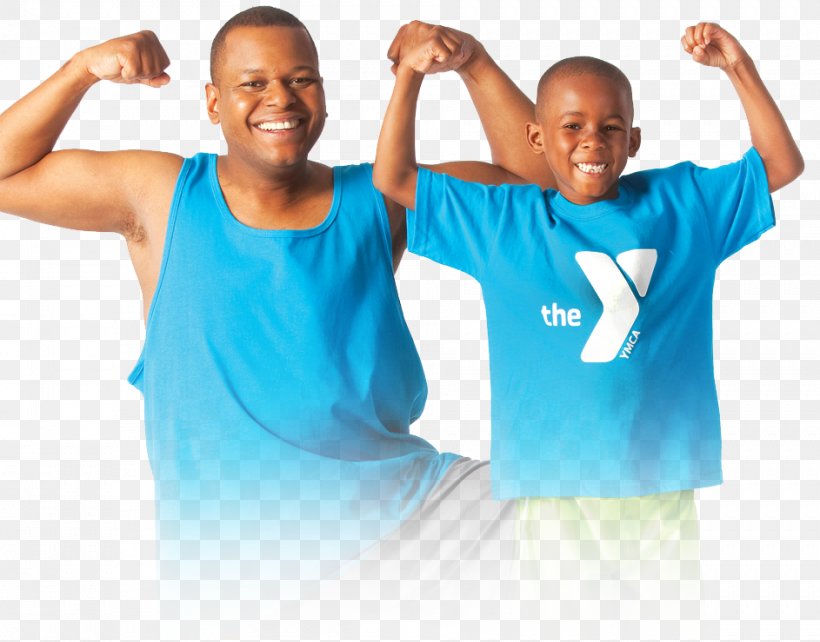 Fitness Centre YMCA Exercise Physical Fitness, PNG, 943x739px, Fitness Centre, Arm, Blue, Child, Exercise Download Free