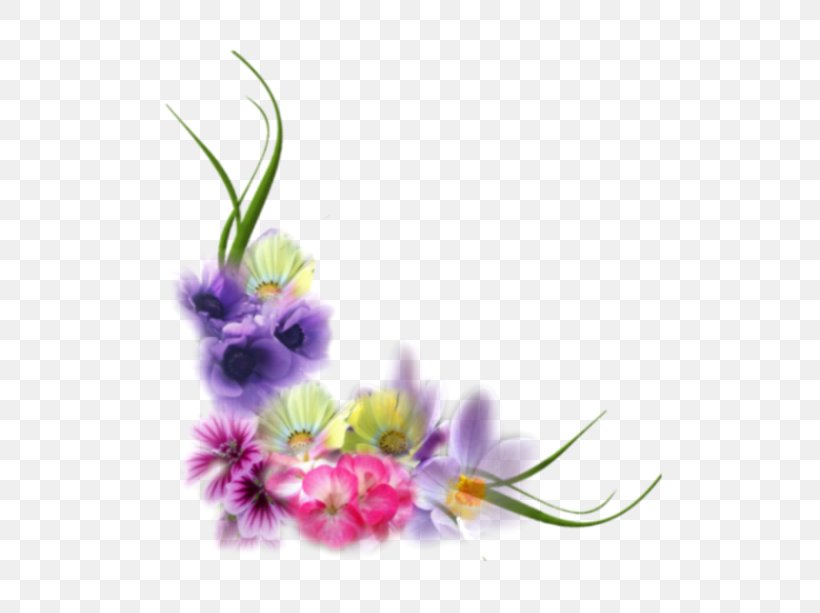 Floral Design Picture Frames Flower .net, PNG, 579x613px, Floral Design, Com, Flora, Flower, Flower Arranging Download Free