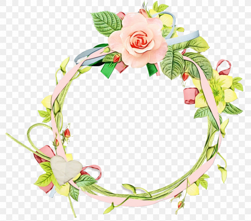 Floral Design, PNG, 1280x1128px, Watercolor, Floral Design, Floral Frame, Floristry, Flower Download Free