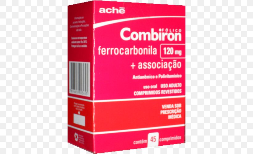 Folate Iron Deficiency Anemia Pregnancy Tablet Png 500x500px Folate Anemia Brand Honey Indication Download Free