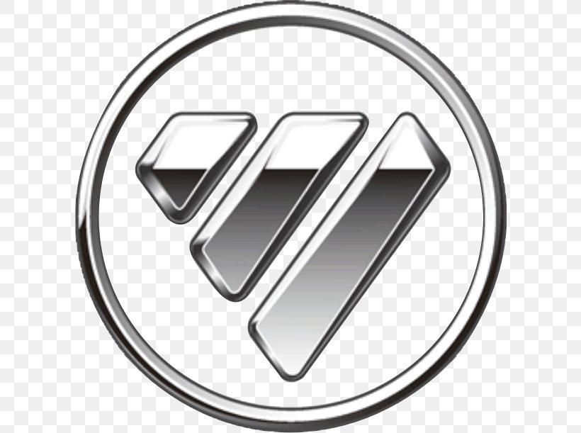 Foton Motor Car Logo Vehicle Foton Aumark, PNG, 610x611px, Foton Motor, Area, Automotive Industry, Brand, Car Download Free